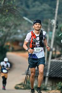 BIB: 
                            <button type="button" onclick="openModal(25974368)" class="btn btn-primary btn-sm float-right btn-popup" data-toggle="modal" data-target=".modal-high-quality">
                        <i class="fas fa-shopping-cart"></i> Add to Cart
                    </button>
                                            <button type="button" onclick="isThisMe(25974368, true)" class="btn btn-success btn-sm float-right btn-popup btn-isme hidden" data-toggle="tooltip" data-placement="bottom" title="นี่คือรูปของคุณใช่ไหม คลิกที่นี่เพื่อเอาเข้าอัลบั้ม">
                        <i class="fas fa-plus"></i> Add to album
                    </button>
                    <button type="button" onclick="isThisMe(25974368, false)" class="btn btn-warning btn-sm float-right btn-popup btn-isnotme hidden">
                        <i class="fas fa-ban"></i> Remove from album
                    </button>